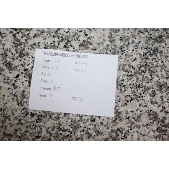 LL Bean Classic Supplex Sport Shorts 8" Nectar Size XXXL - Picture 11 of 11